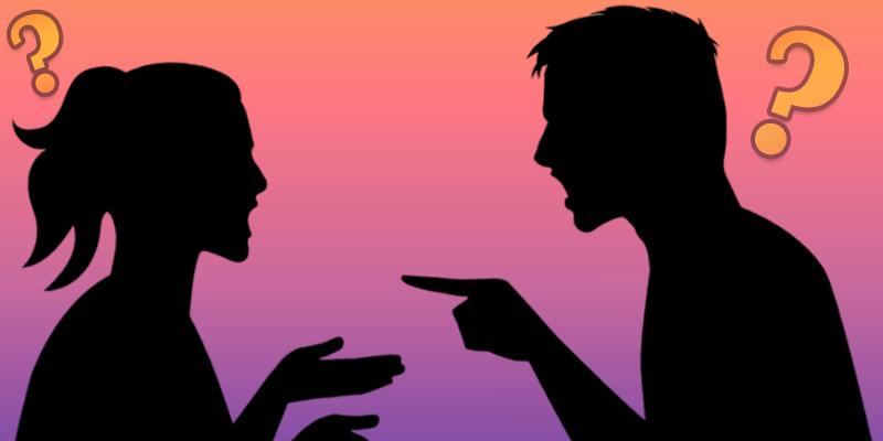 ซุบซิบดารา