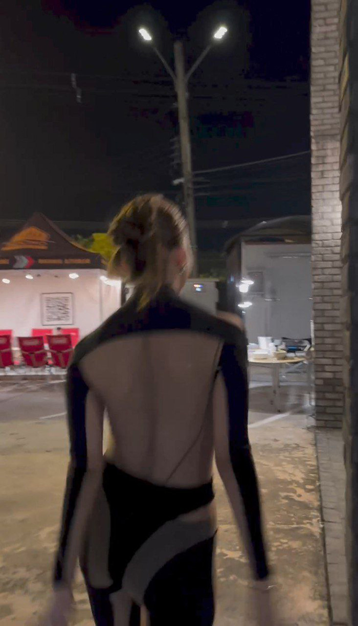 จ๊ะ นงผณี 