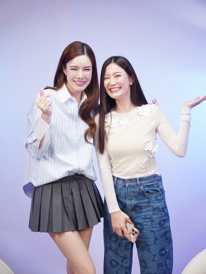 หมอฟรัง นรีกุล