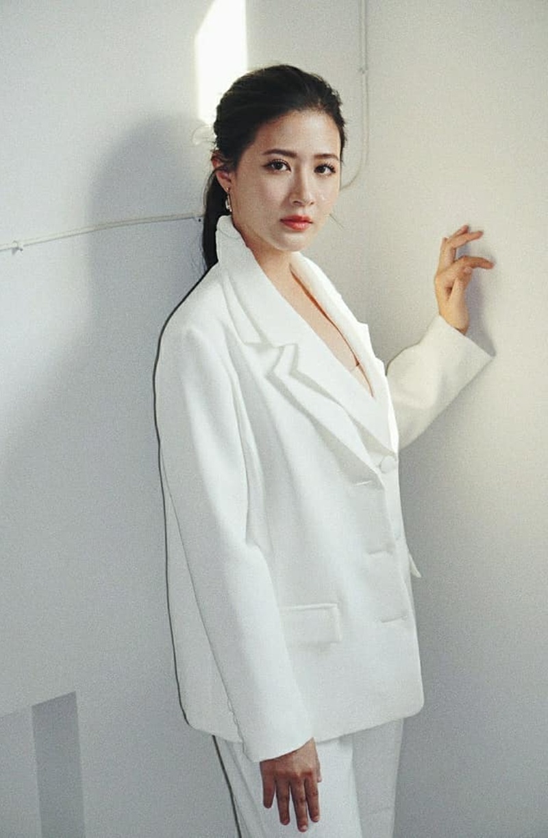 โฟกัส จีระกุล