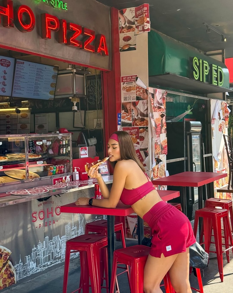 แอนชิลี