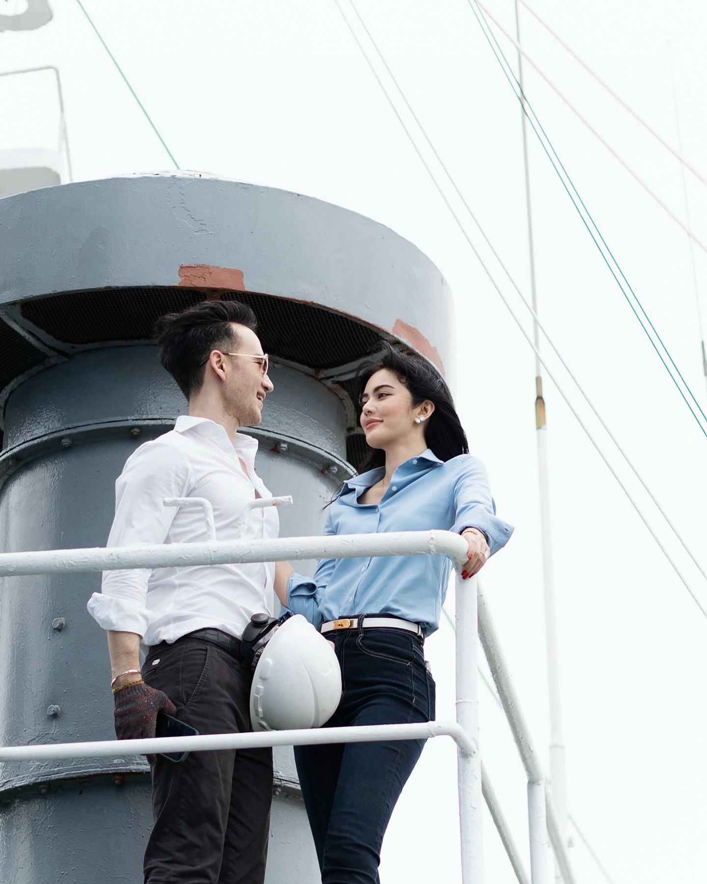 ฟิลิปปา ภิรญา