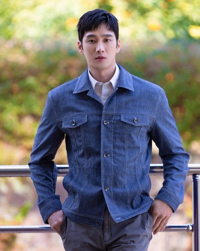 อันโบฮยอน