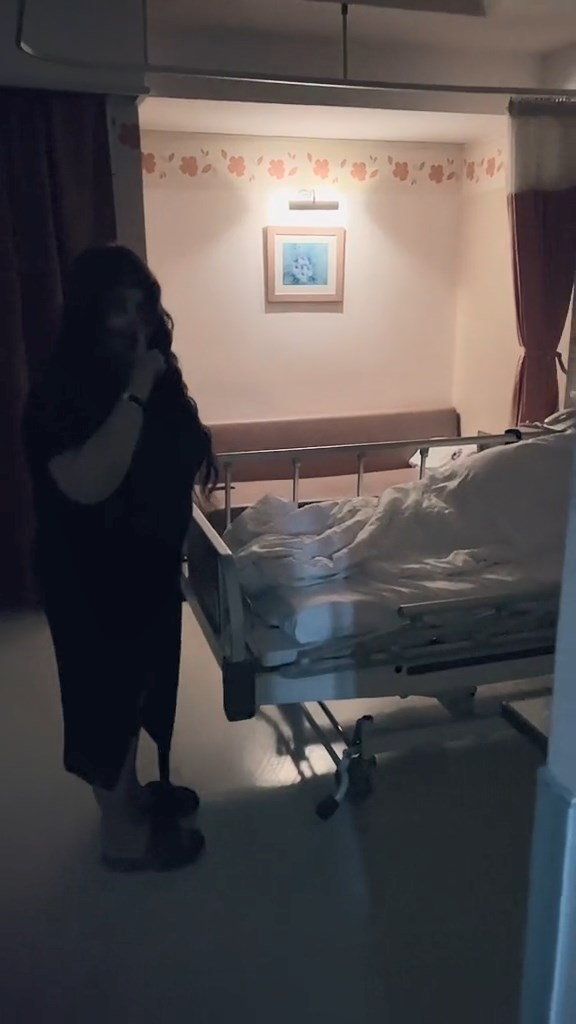 เยี่ยมเพื่อน