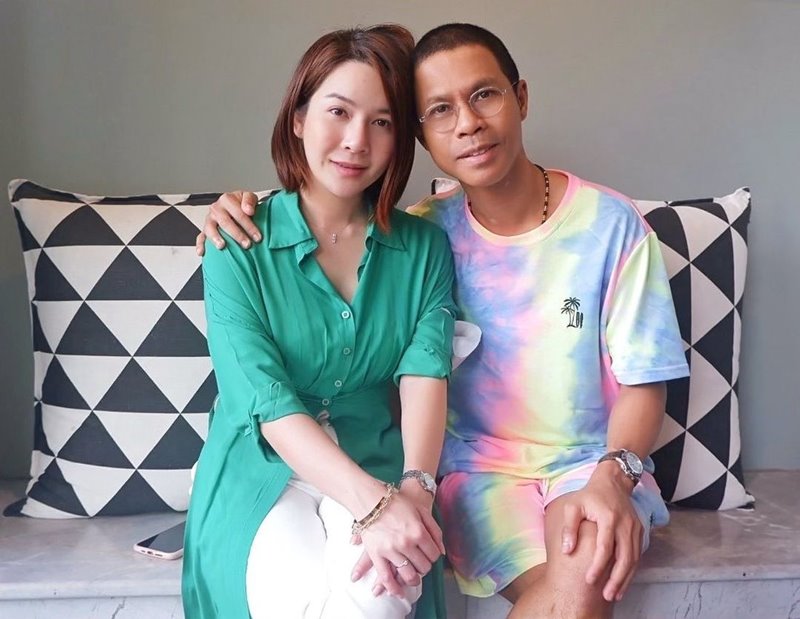 หนึ่ง จักรวาล