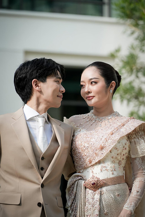 พีท กันตพร ประวัติ