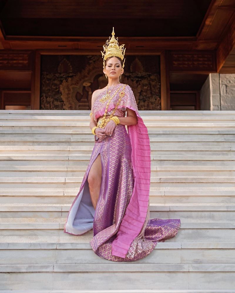 คริสซี ทีแกน