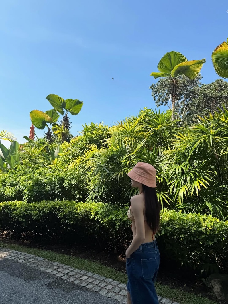 หยดน้ำ นัดดาภรณ์