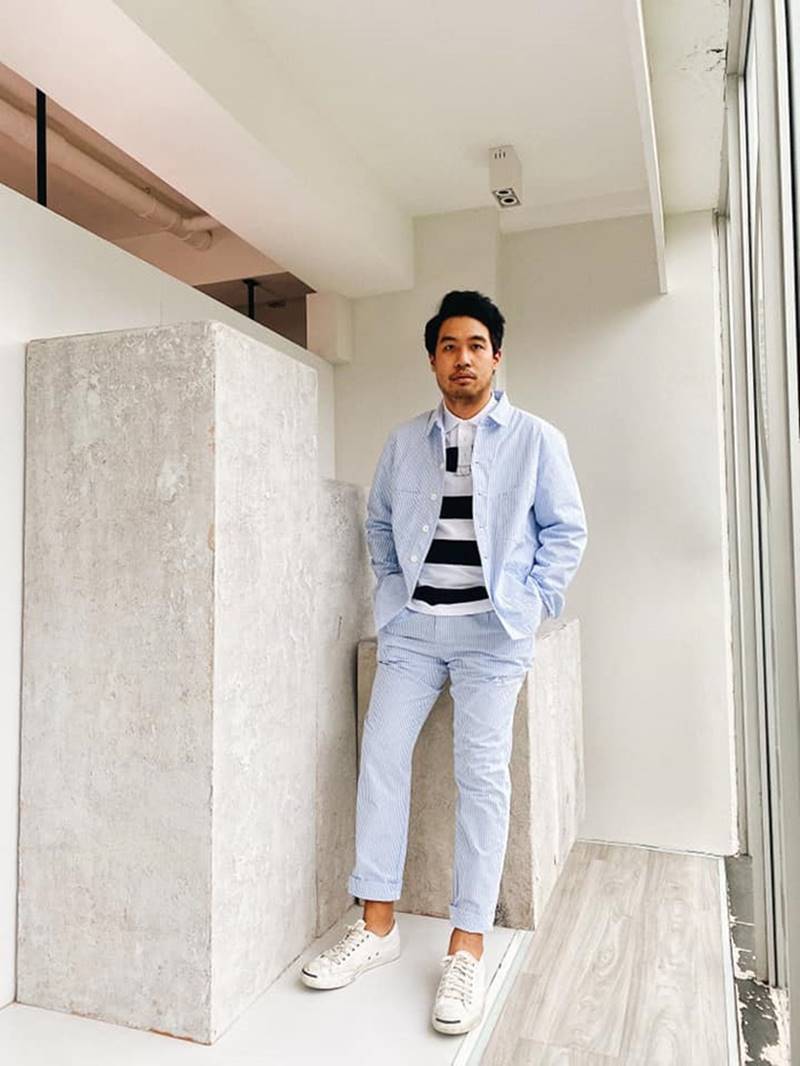 แทน ลิปตา, เทวัญ ลิปตพัลลภ