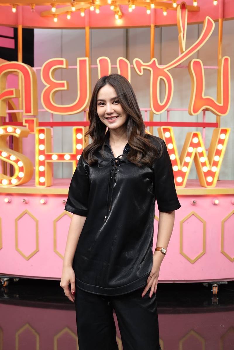 มะนาว ศรศิลป์