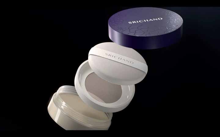 แป้งม่วงGen2