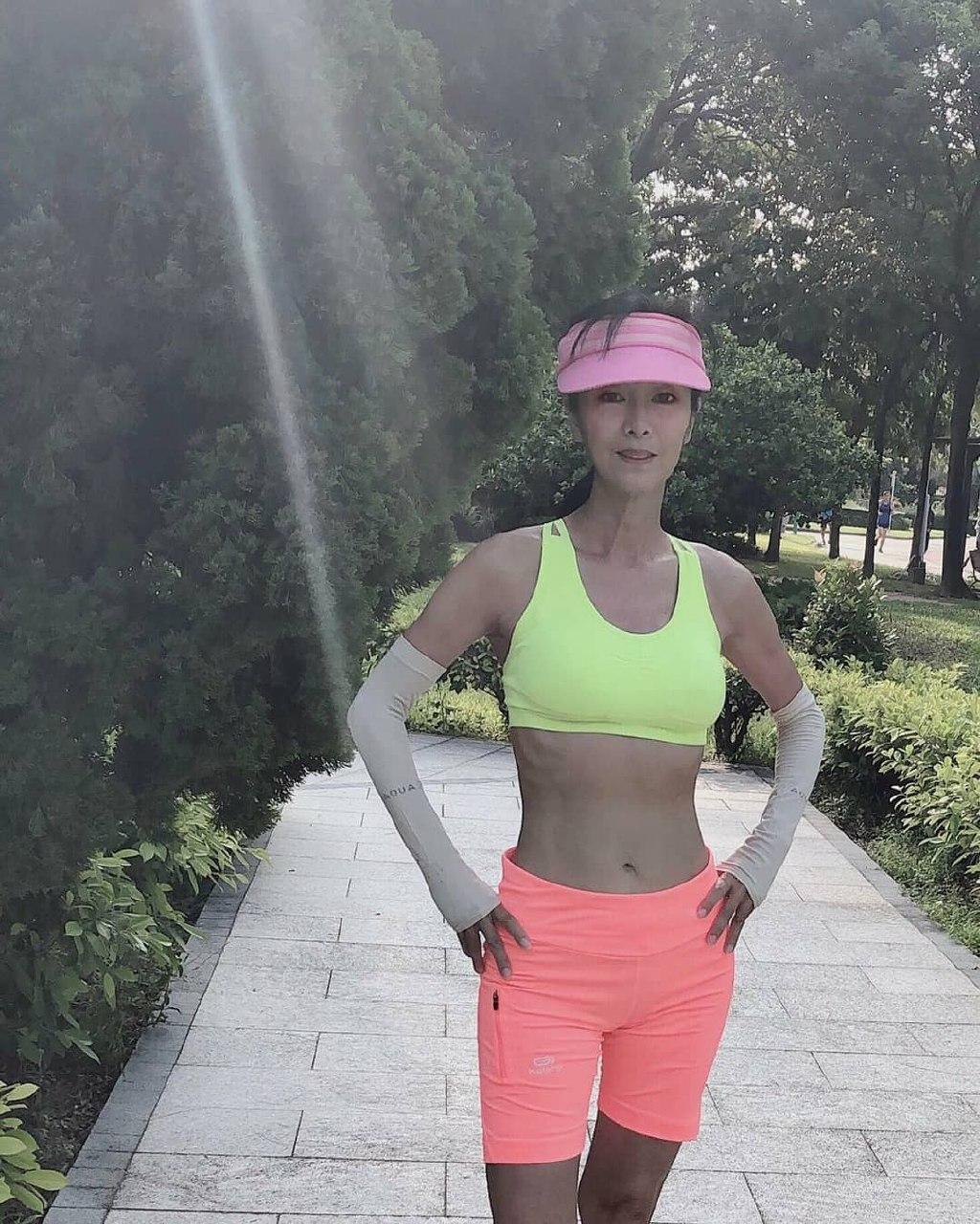 หมีเซียะ