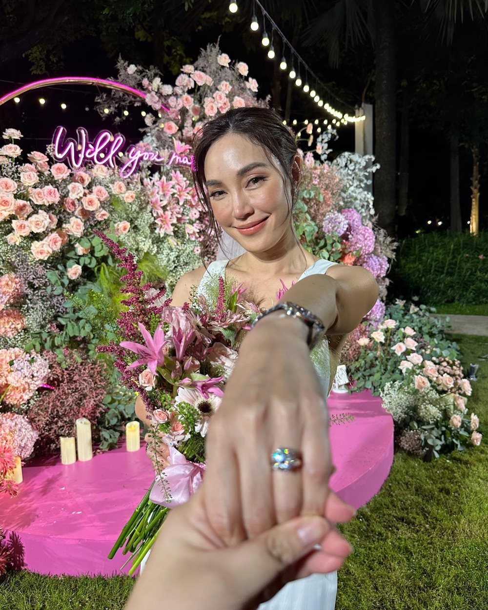 เมย์ พิชญ์นาฏ