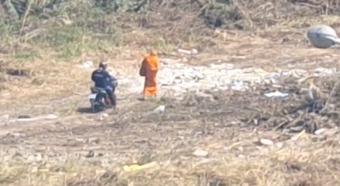 หลวงพี่