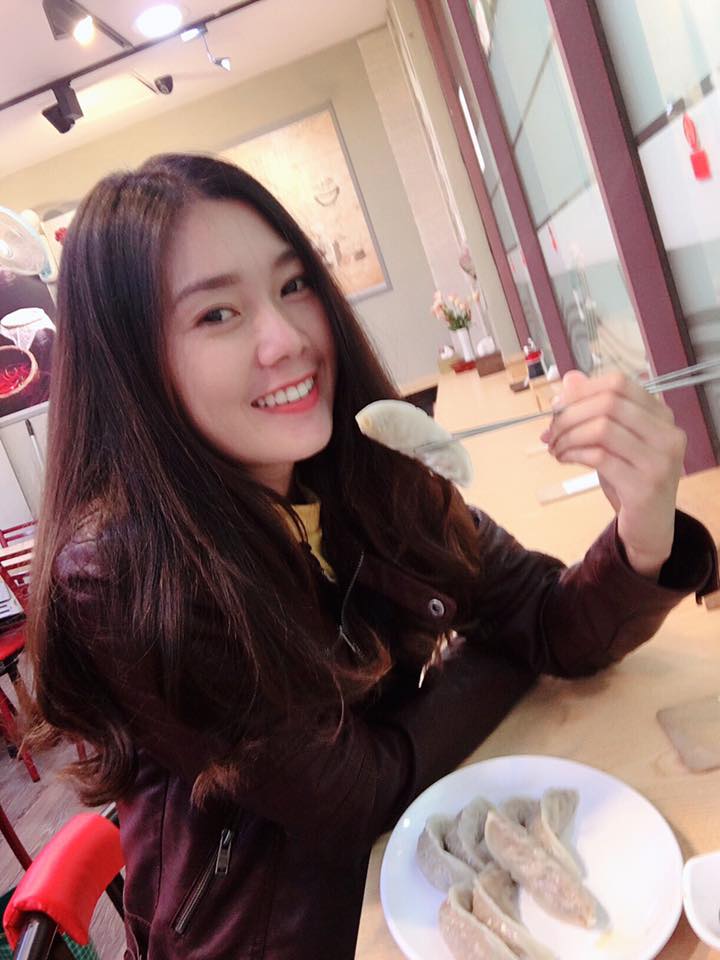 มอส ธิดารา