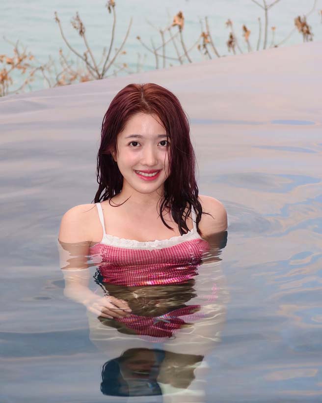 เพียว เพียววรินทร์