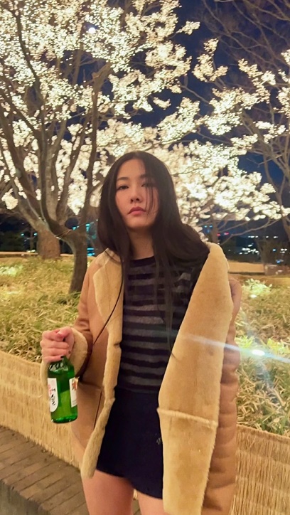 นุ่น วรนุช