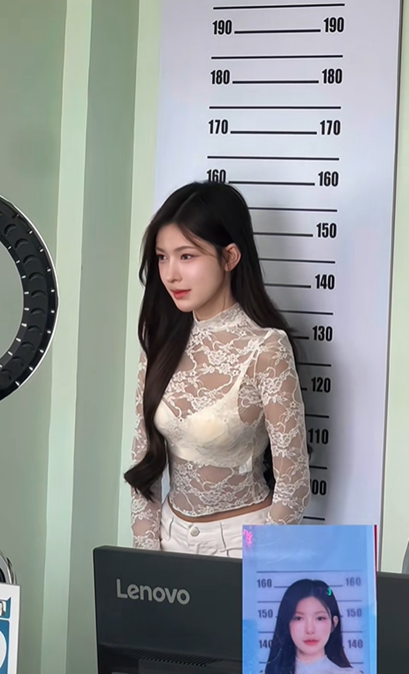 บัตรประชาชน