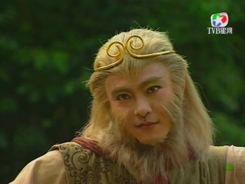 จางเหว่ยเจี้ยน