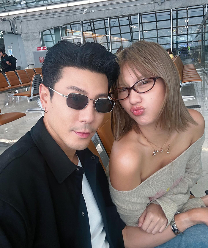 โดม ปกรณ์ ลัม