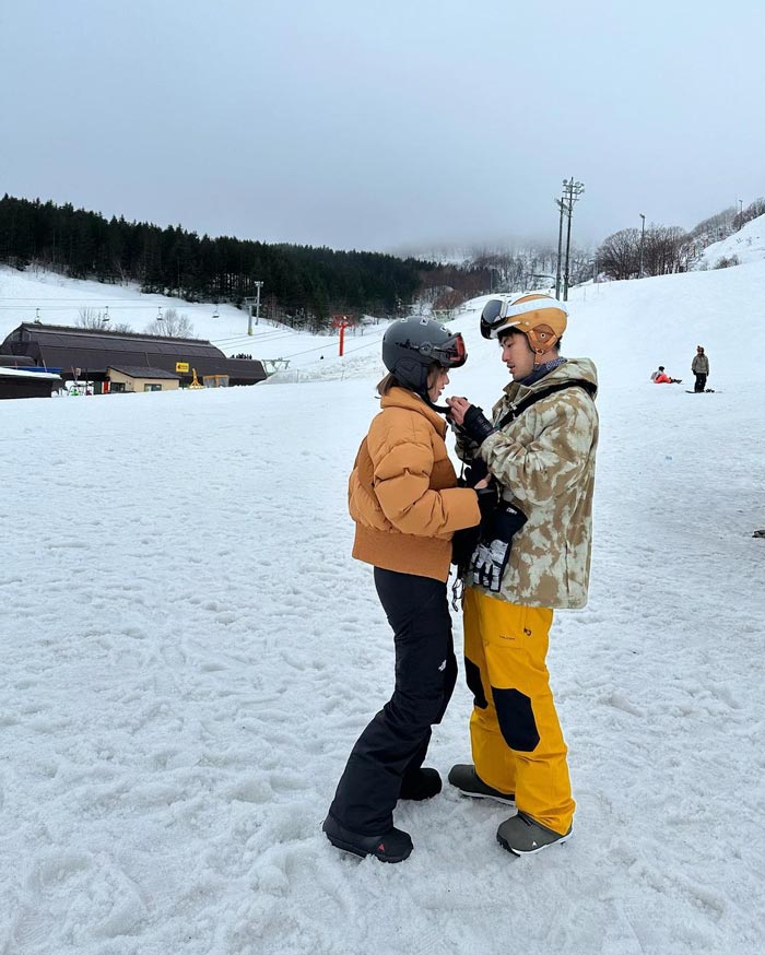 บอย เฟย์