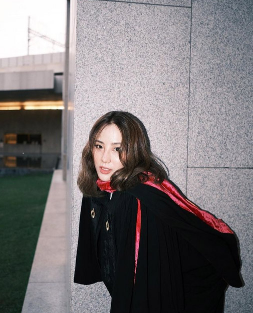 ลูกหนุน ลูกหนัง