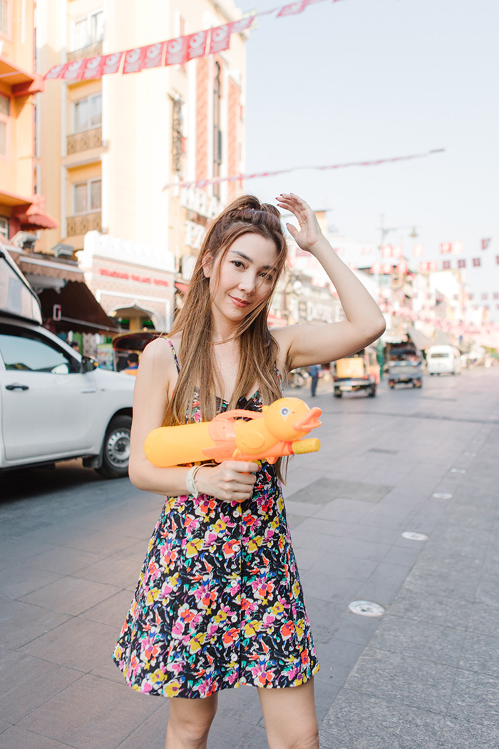 วุ้นเส้น วิริฒิพา 