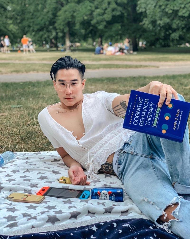 เขื่อน ภัทรดนัย