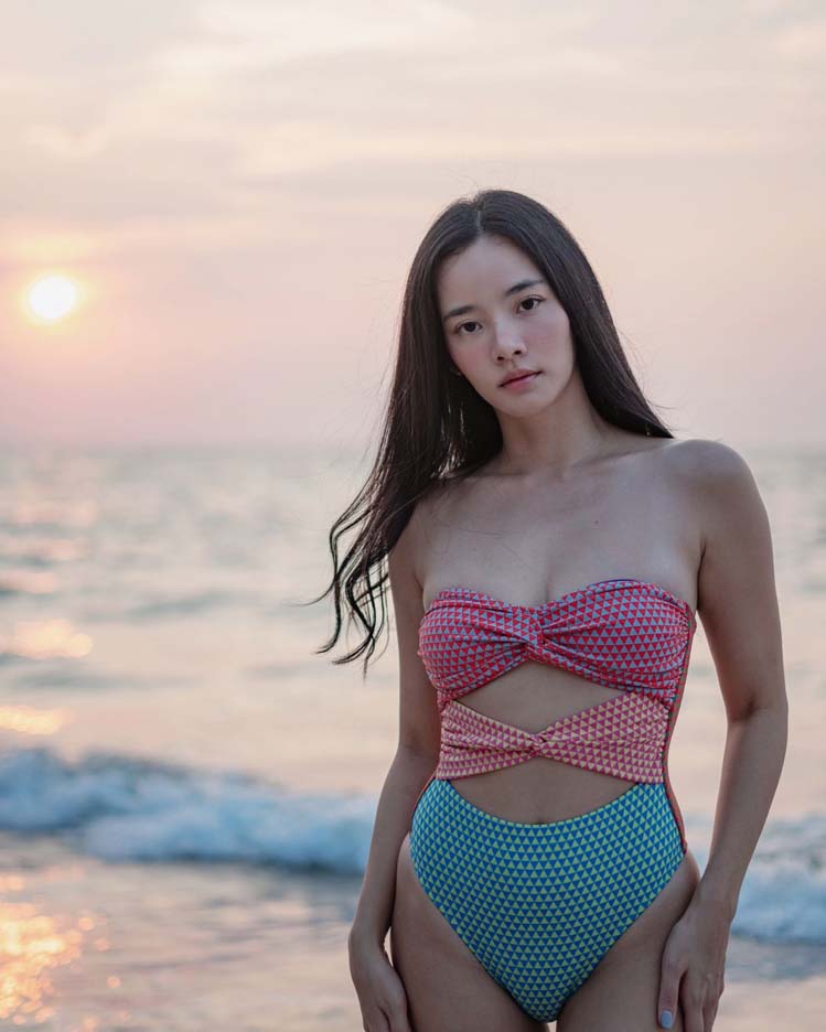 วาววา ณิชชา