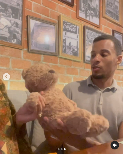  ซาร่า โฮเลอร์