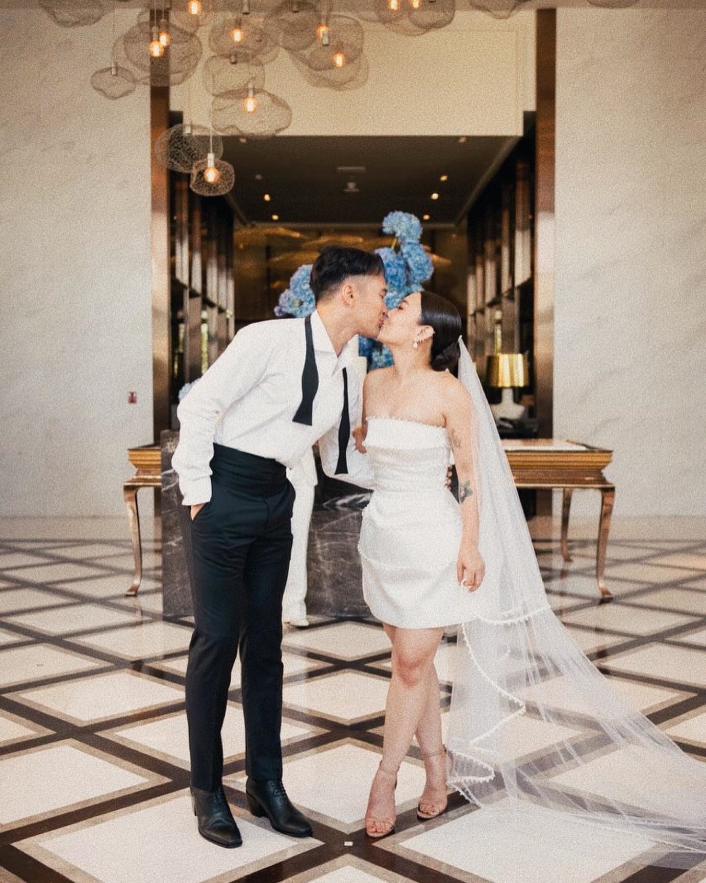 ลุลา ฟิลลิปส์