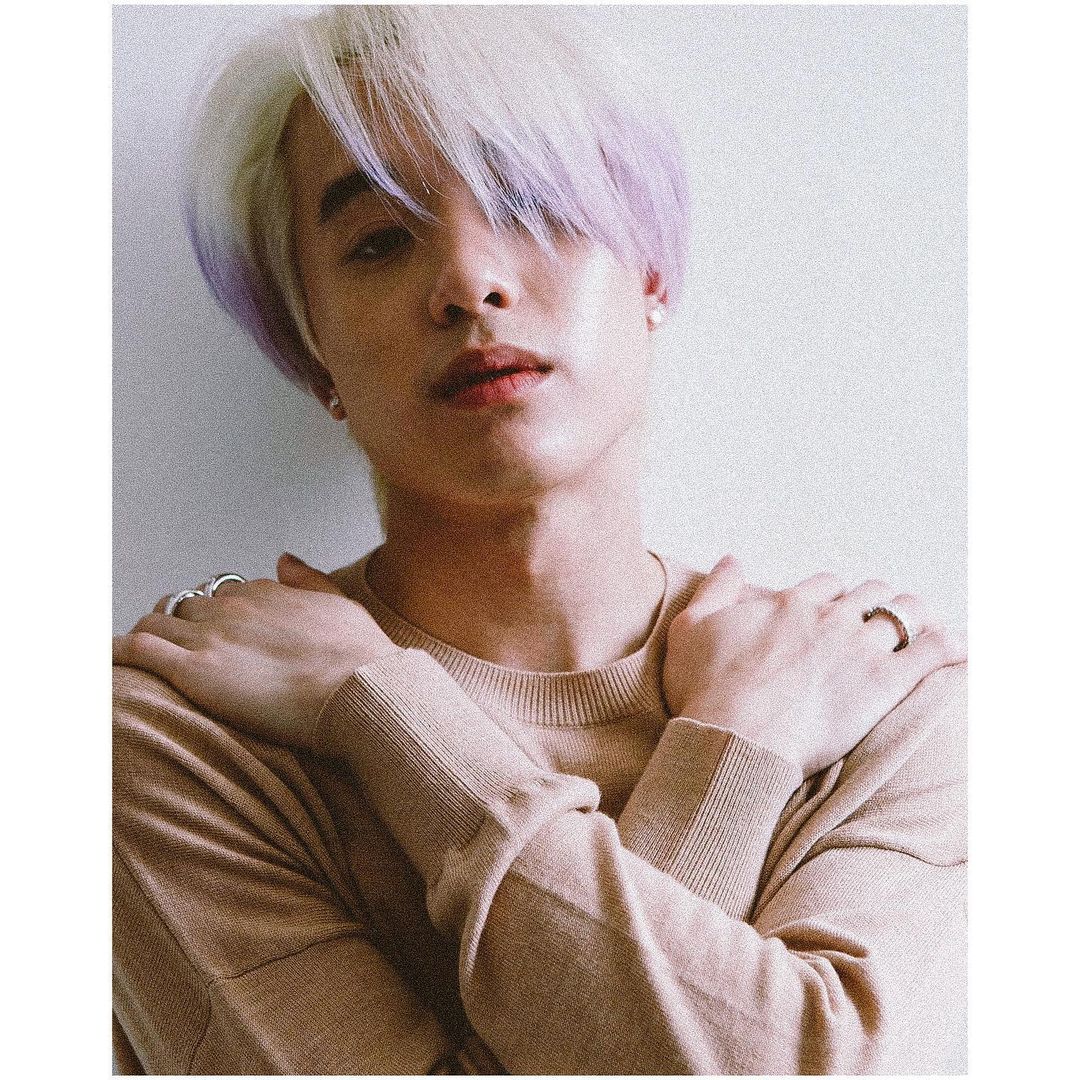  เจมส์ ธีรดนย์