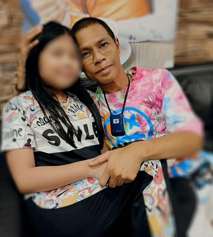 หนึ่ง จักรวาล