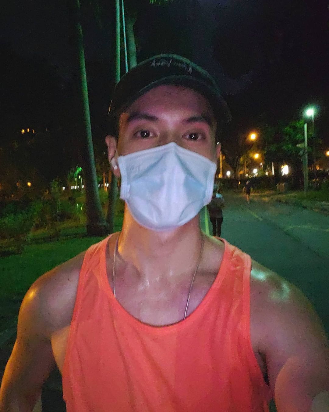 อู๋ สมิทธิ 