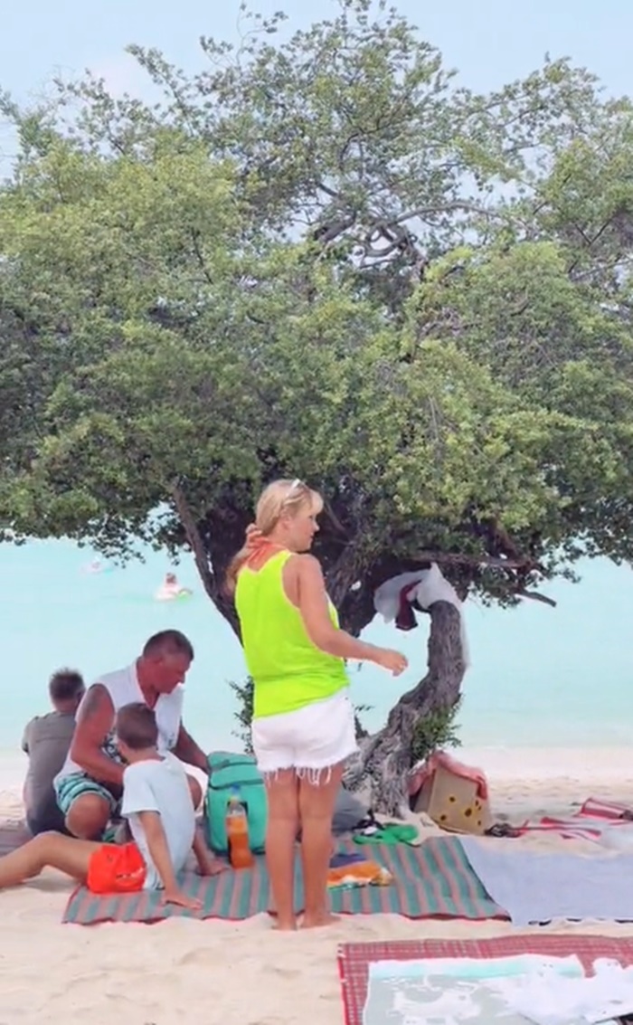 ถ่ายรูป