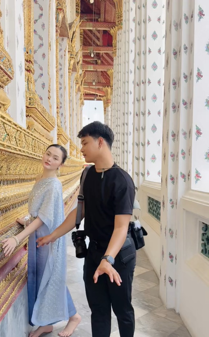 ช่างภาพ