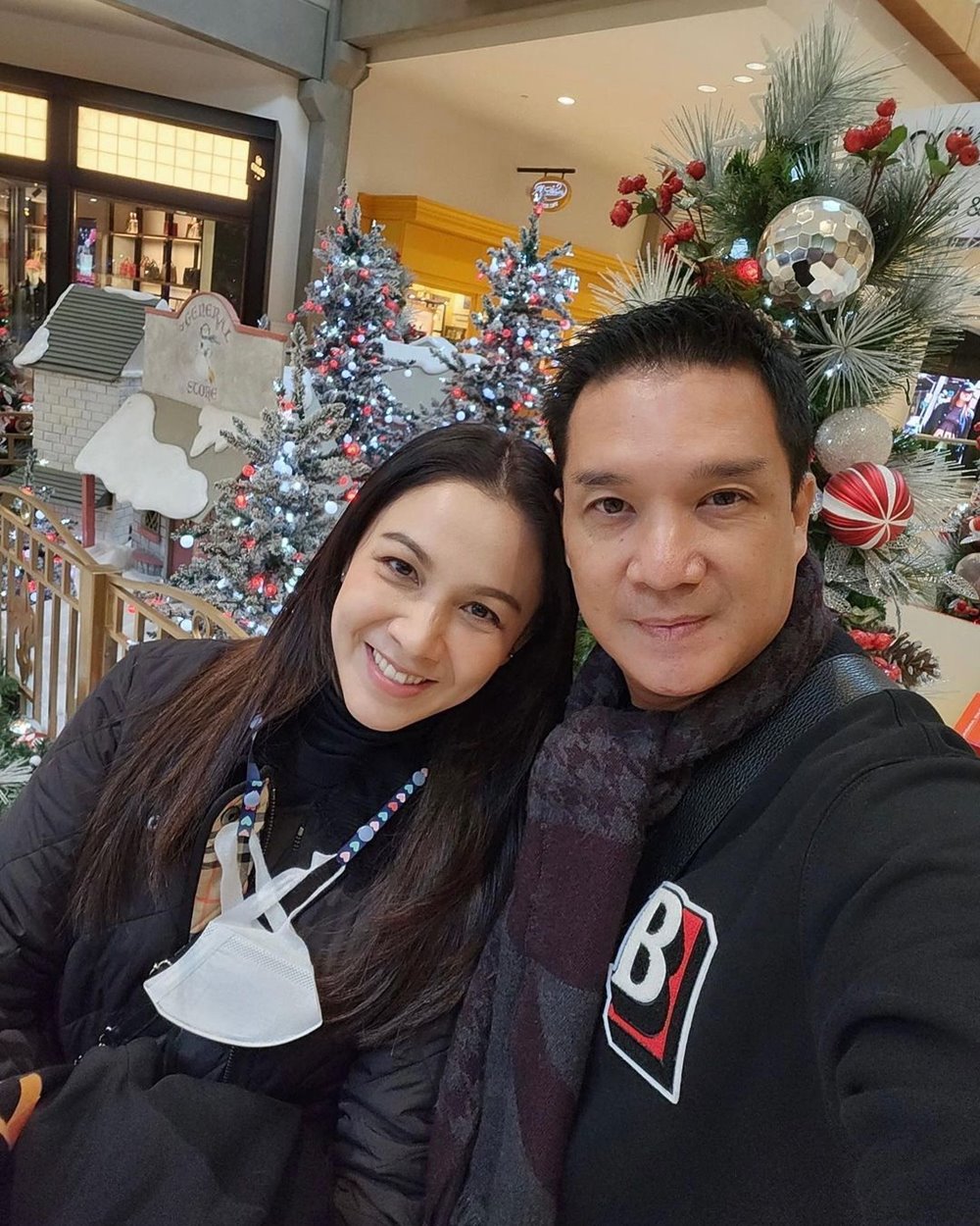 กบ บรู๊ค