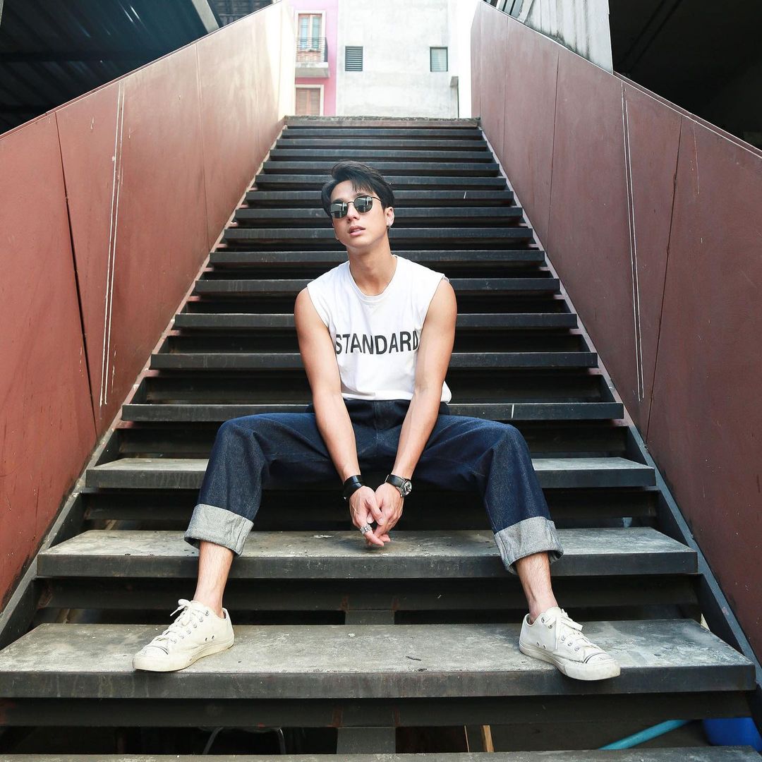 ปีโป้ ณัชพัณณ์