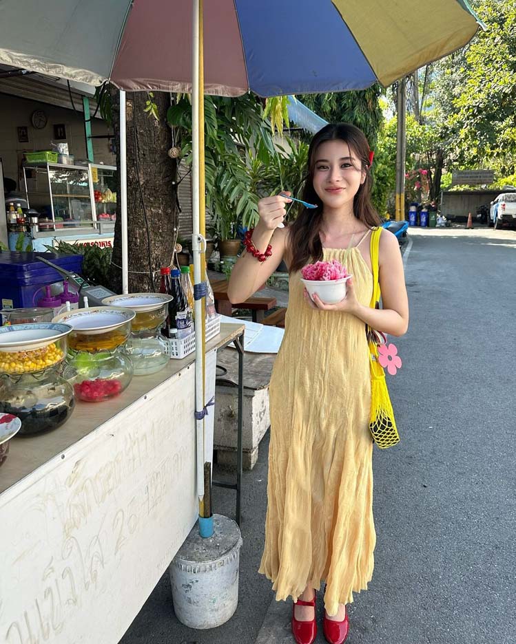 เก้า สุภัสสรา