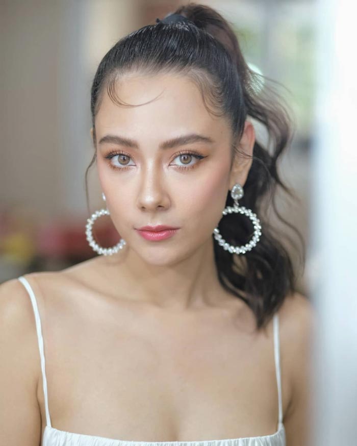 แซมมี่ เคาวเวลล์