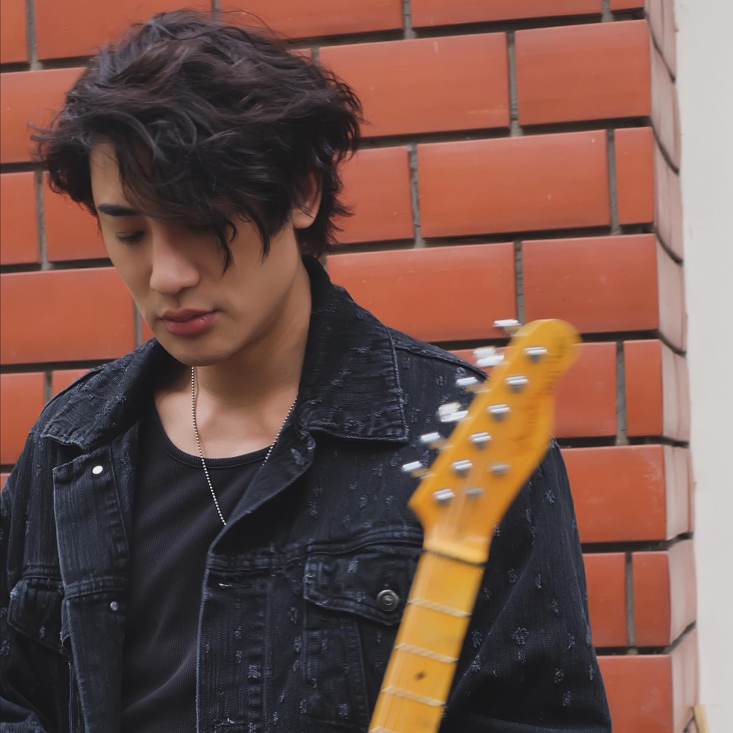 บิ๊ก ทองภูมิ