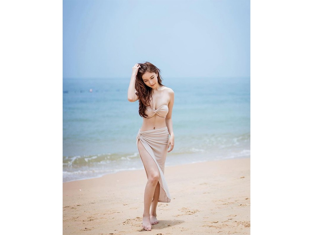มุก วรนิษฐ์