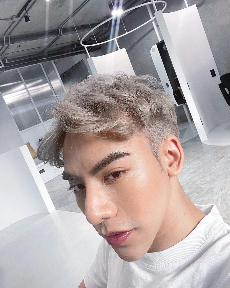 ต้น ธนษิต