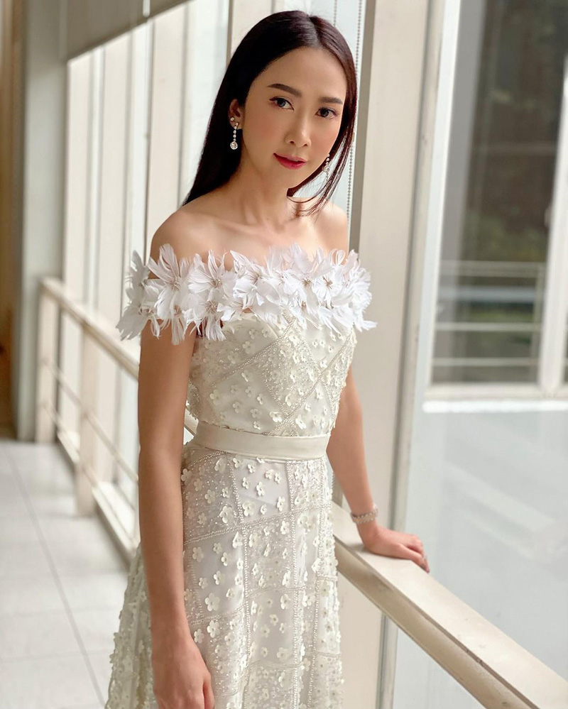 ยุ้ย จีรนันท์