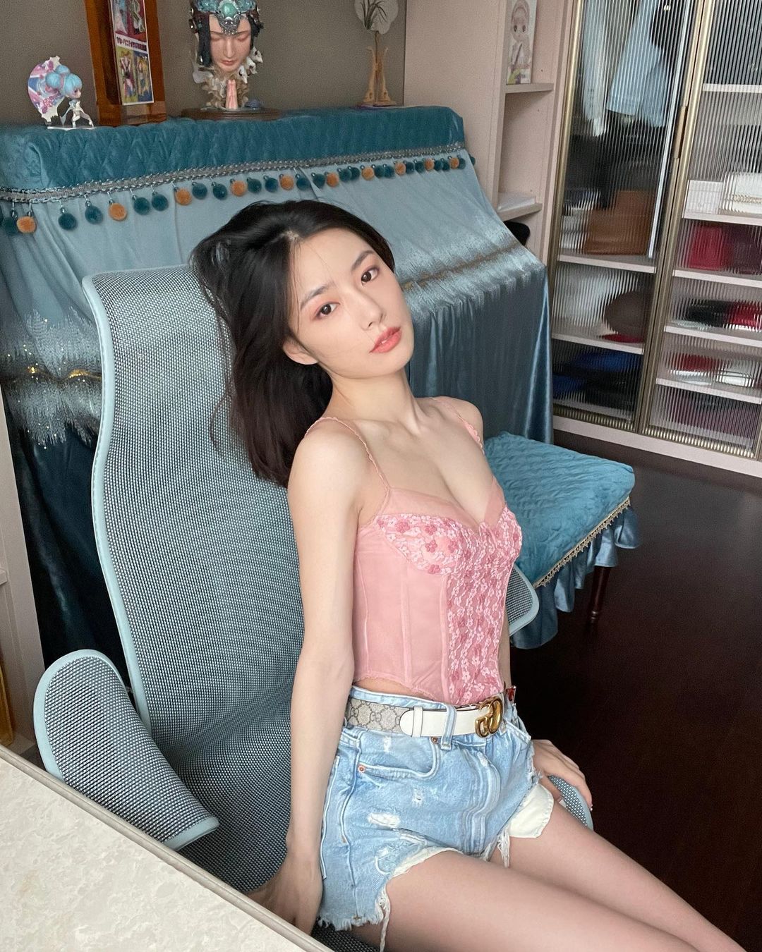 เฉินหน่วนหยาง