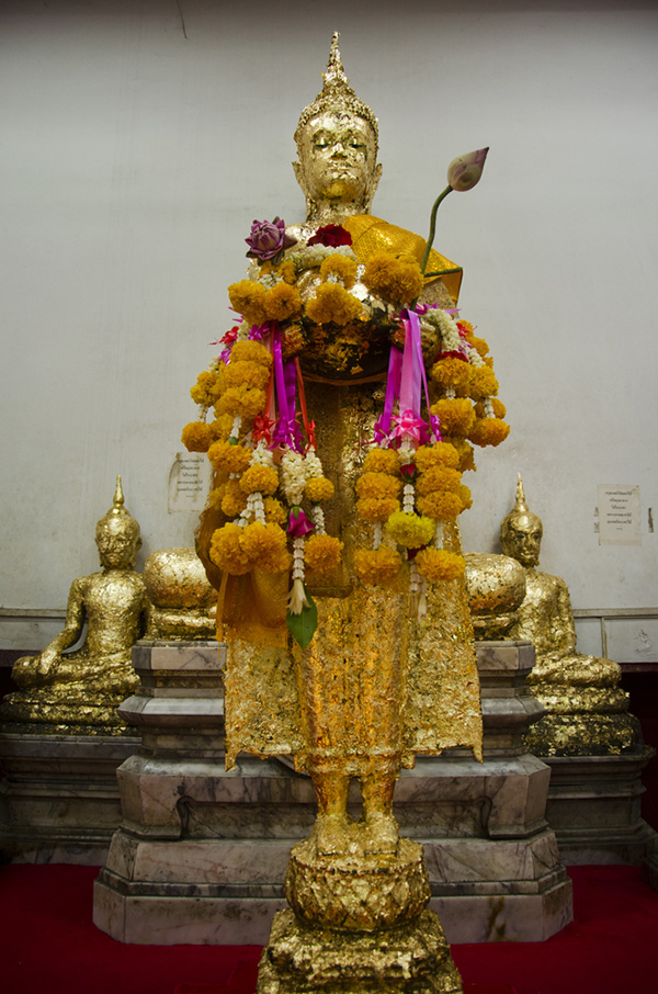 เที่ยวตรุษจีน