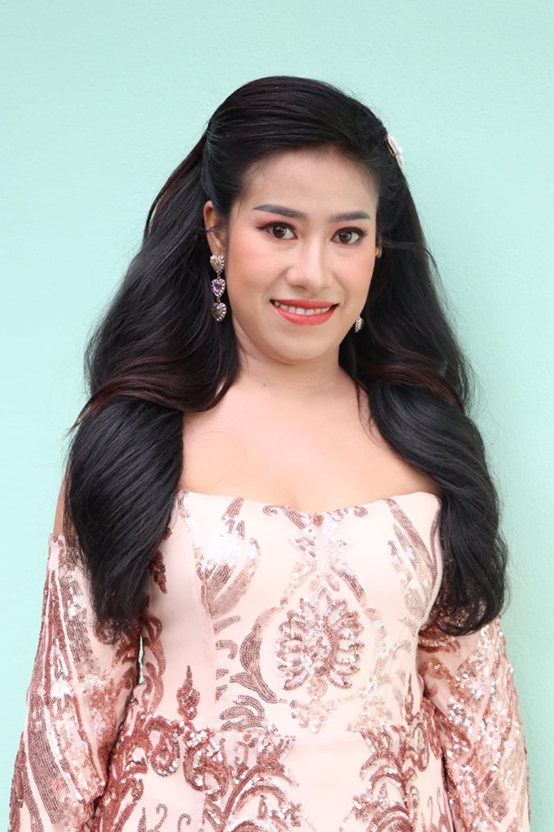 หนูรัตน์