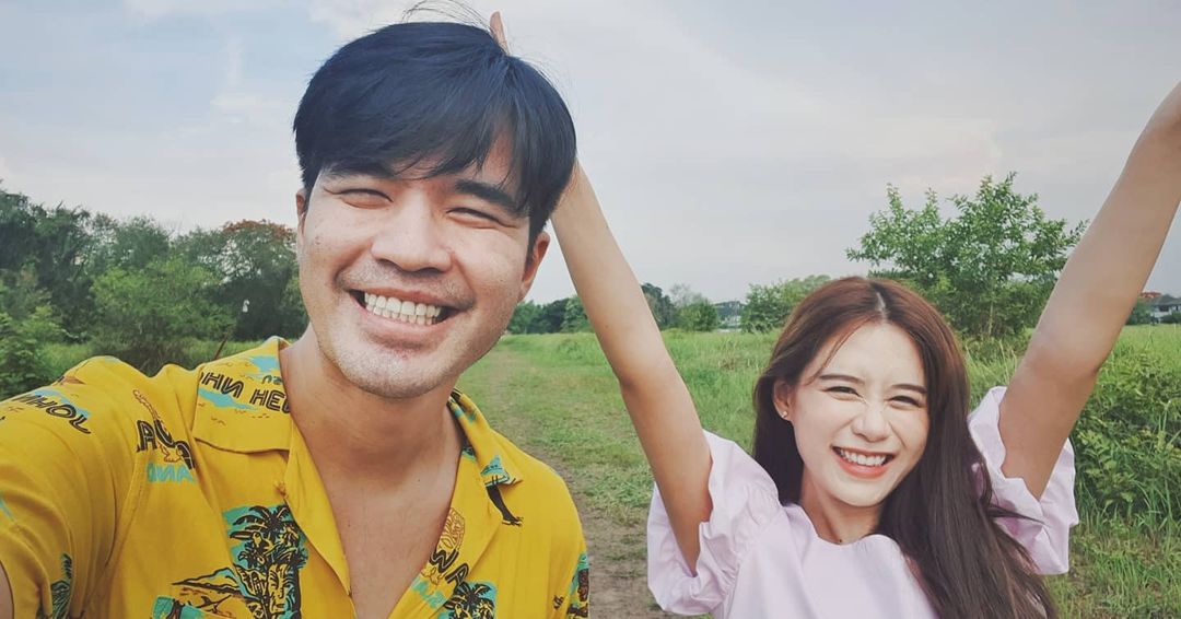 ว่าน ธนกฤต 