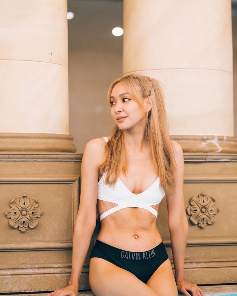 โฟร์ ศกลรัตน์