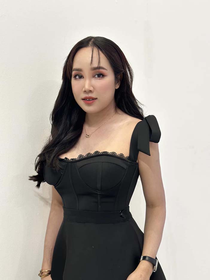 พุดเดิ้ล ยุพดี
